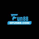 Fun88 Com Profile Picture