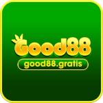 good88gratis Profile Picture