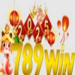 789WIN TRANG CHỦ 789WIN COM LINK ĐĂNG KÝ 789WIN MỚI NHẤT Profile Picture