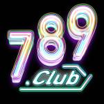 Cổng Game 789CLUB profile picture