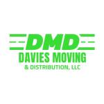 Davies Moving & Distribution LLC Profile Picture