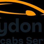 Gatwick Airport Taxi Service Croydon Cars profile picture