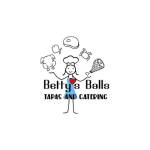 Bettys Balls Tapas Profile Picture