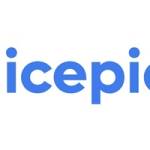 Icepick Web Design SEO Profile Picture