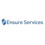 Ensure Services Profile Picture