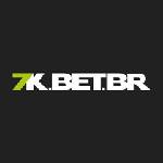 bet7kcom1 Profile Picture