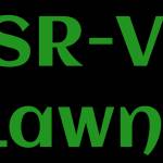 Santa Rosa Valley Lawn Pros Profile Picture