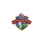 americasgolfschools1 Profile Picture