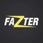 fazter 01 Profile Picture