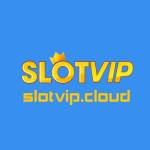 SLOTVIP CLOUD Profile Picture