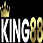 King88 kinng88s Profile Picture