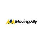 Moving Ally LLC Profile Picture