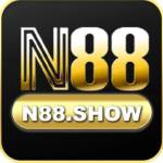 N88 Show Profile Picture