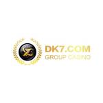 DK7 Tanning Advisor Profile Picture