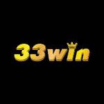 33 WIN Profile Picture