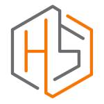 Hotspace Consultants Profile Picture