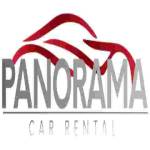 Panorama Car Rental Profile Picture