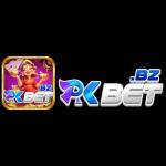 Pkbet Bz Profile Picture