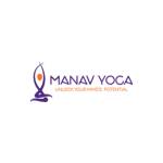 Manav Yoga Profile Picture