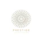 Prestige Costa Rica Profile Picture