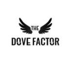 Thedove Factor Profile Picture