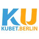 Kubet Berlin Profile Picture