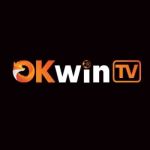 OkwinTV Profile Picture