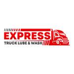 Express Truck  Lube Profile Picture