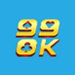 99ok Link Đăng Nhập Profile Picture