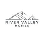 River Valley Homes Profile Picture