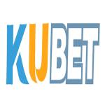 kubet cfd Profile Picture