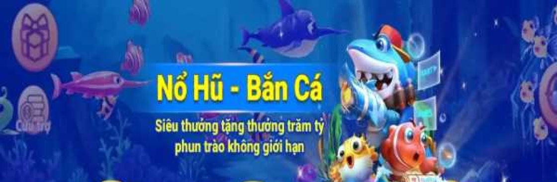 Cổng Game Nohu Cover Image