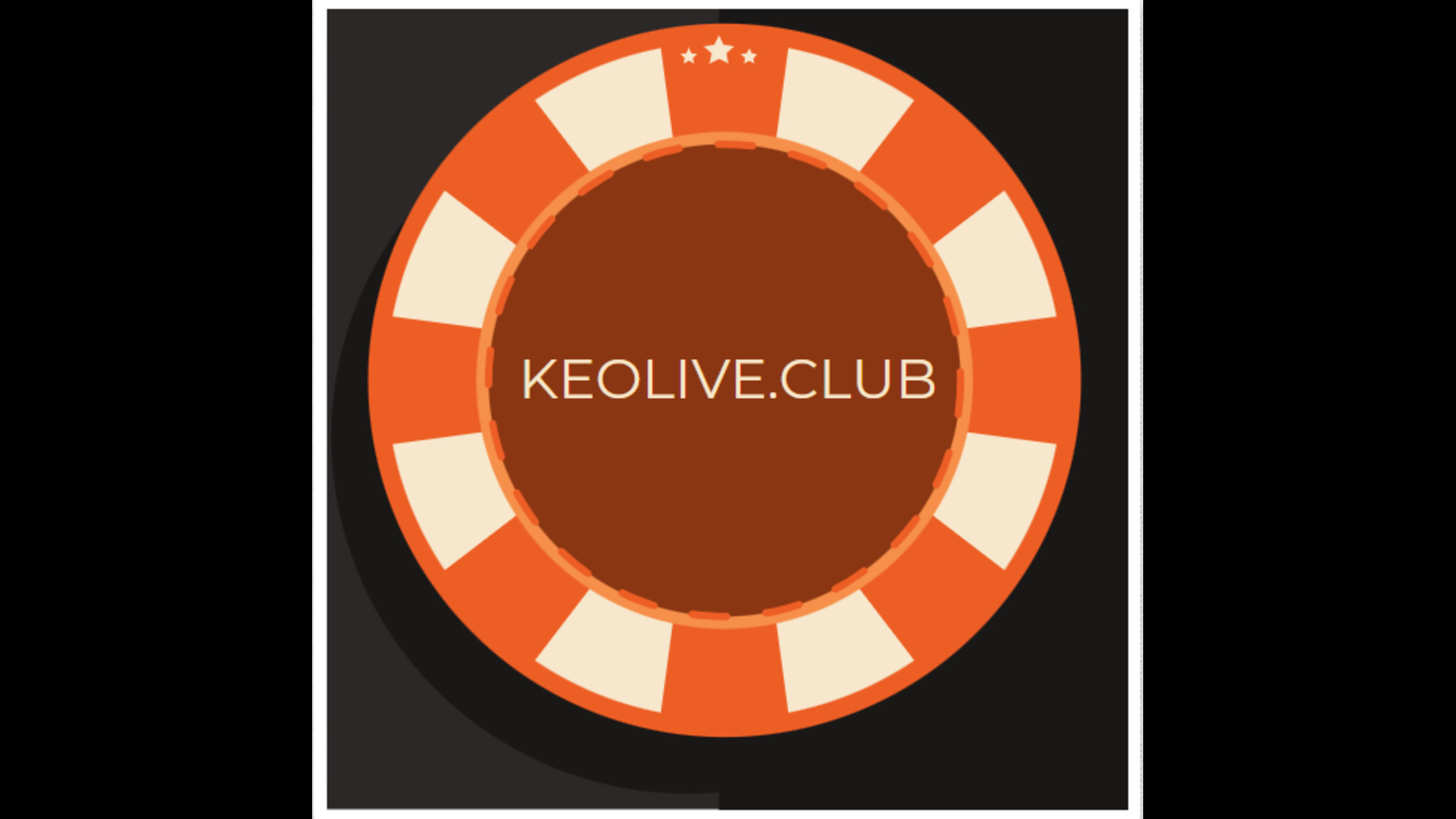 Keolive Cover Image