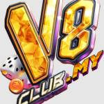 V8Club Cổng Game Uy Tín Số 1 Profile Picture