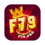 Cổng game F79 Profile Picture