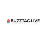 buzztag live Profile Picture