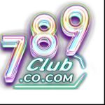 Nhà cái 789Club Profile Picture