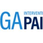 GA International pain Profile Picture