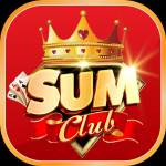 Sumclub Win Profile Picture