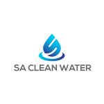 SA Clean Water Profile Picture