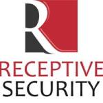 receptivesecurity Profile Picture