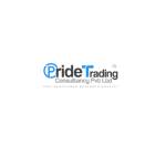 pride trading Profile Picture