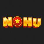 nohubetvip Profile Picture