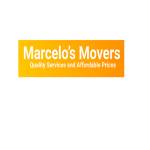 Marcelo Movers Profile Picture