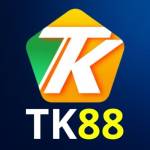 Tk88 Tk88 Profile Picture