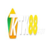 TK88 Profile Picture