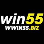 WWIN55 BIZ profile picture