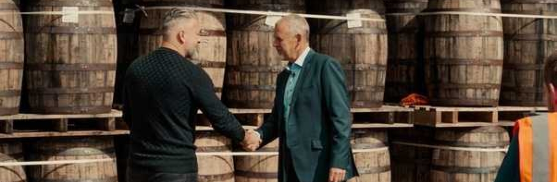 Vintage Acquisitions Cover Image