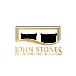 John Stones Beds and Mattresses Profile Picture