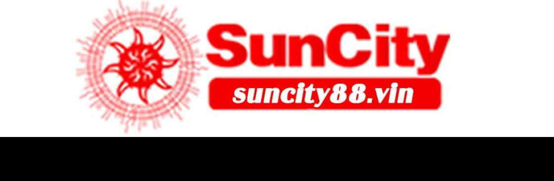 Suncity88 Vin Cover Image